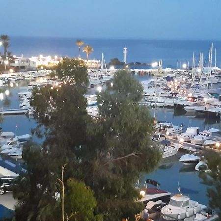 Apartamento Ines, Dehesa De Campoamor,900M From The Sea , Swimming Pool & Tennis Court Екстериор снимка