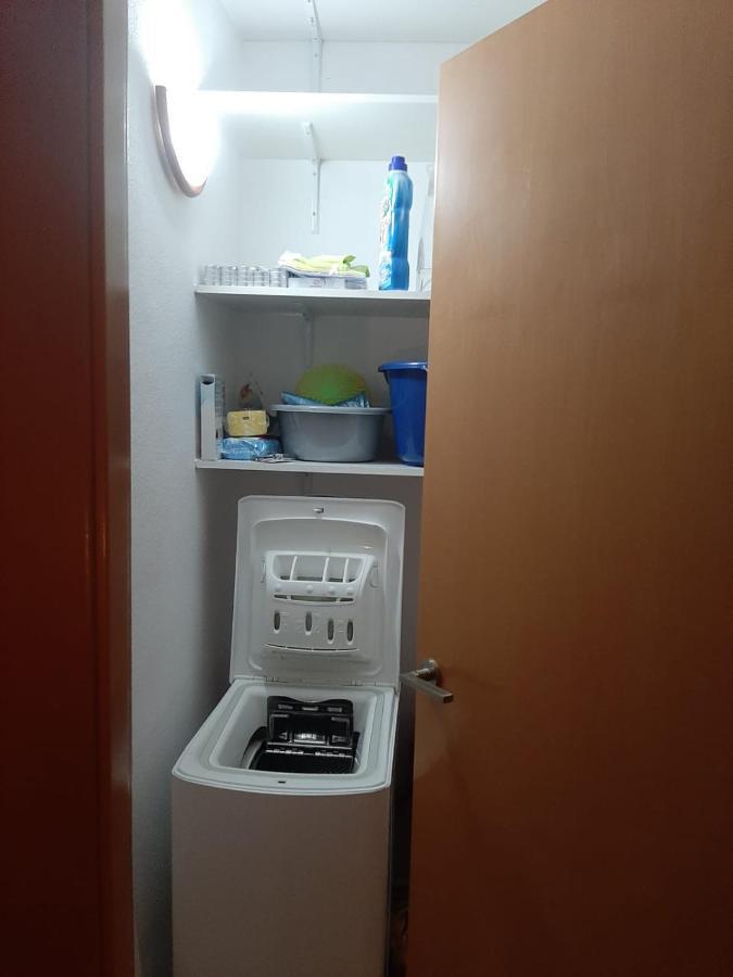 Apartamento Ines, Dehesa De Campoamor,900M From The Sea , Swimming Pool & Tennis Court Екстериор снимка