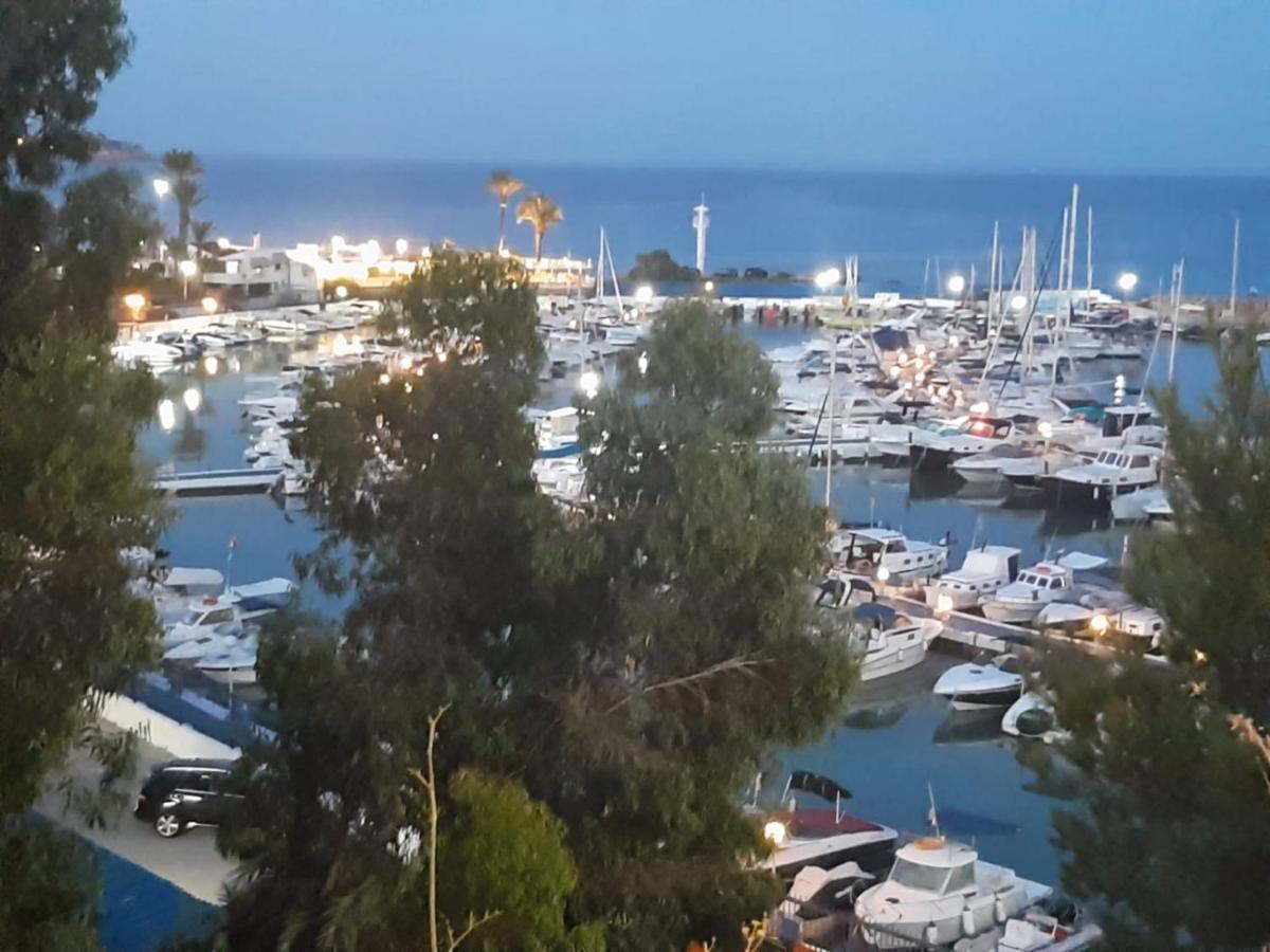 Apartamento Ines, Dehesa De Campoamor,900M From The Sea , Swimming Pool & Tennis Court Екстериор снимка