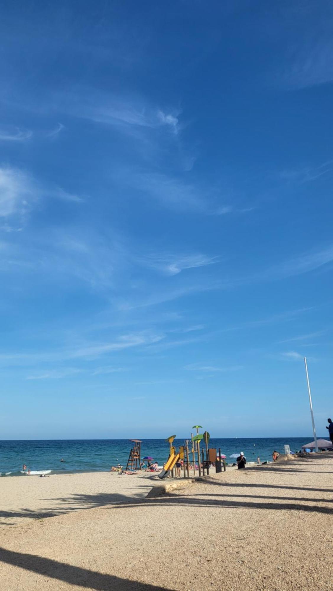 Apartamento Ines, Dehesa De Campoamor,900M From The Sea , Swimming Pool & Tennis Court Екстериор снимка
